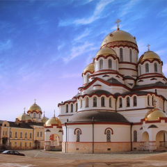 novoafonskij-monastyr_f